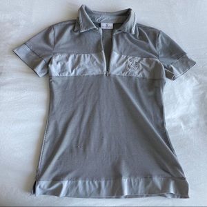 Cavalleria Toscana Riding Top